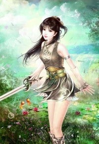 穿越后的我在灵能星空当总督