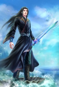 江湖奇士