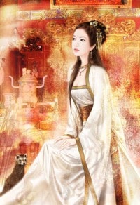官场美人
