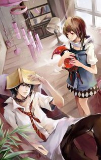 農門小惡女