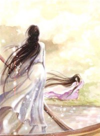 夜將行abo(gl)