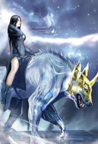 天降三宝:大佬失忆后超给力