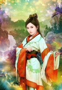红颜1-99