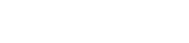泽奥文库