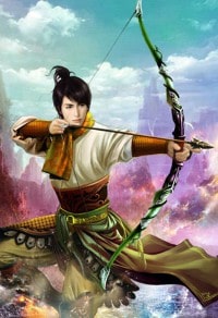（海賊王同人）［海賊王］來自終點