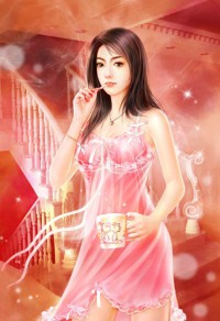 血契魅灵