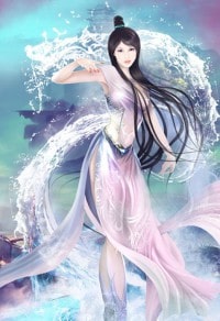 打平手