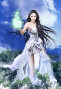 学生少女的沦落
