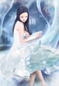 万亿豪婿范建明