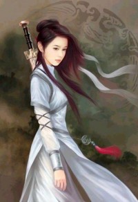 培养世子手册