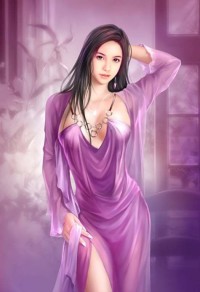 朽冠
